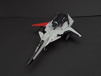 Amazon.co.jp: 1/144 ADFX-01 Morgan Ace Combat Pixie